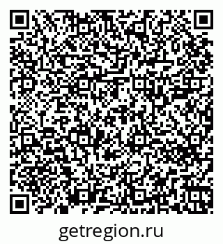 79264700342