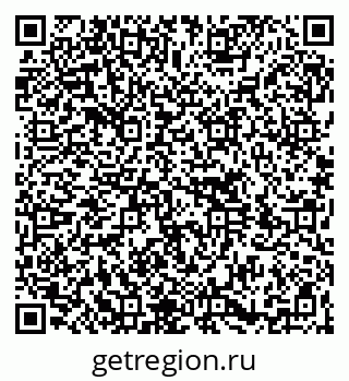 79264700344