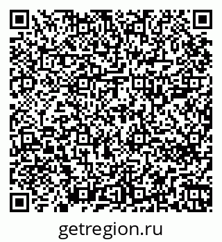 79264700345