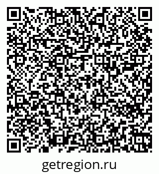 79264700347