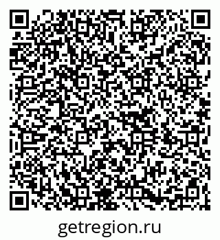 79264700351