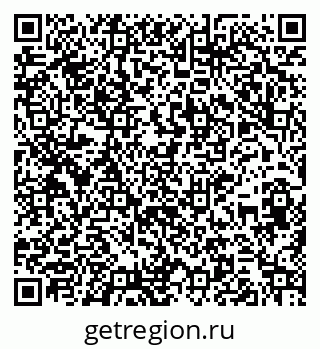 79264700352