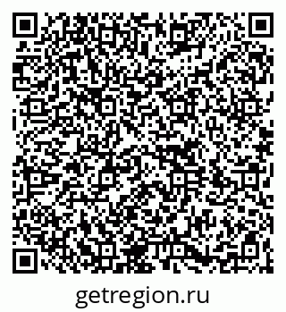 79264700353