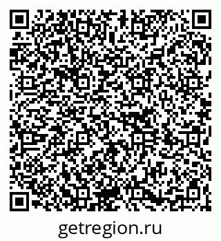 79264700354