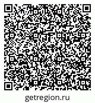 79264700355
