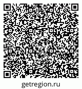 79264700356