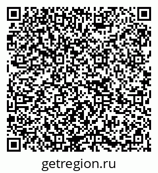 79264700363