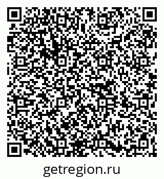 79264700369