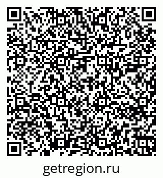 79264700372
