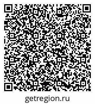 79264700378