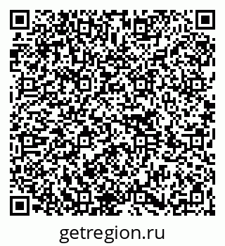 79264700385