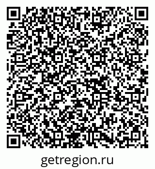 79264700387