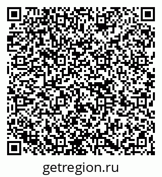 79264700391
