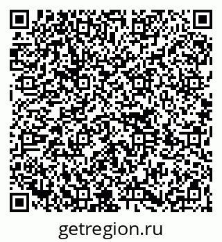 79264700393