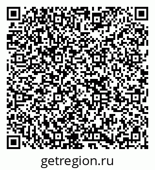 79264700394