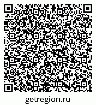 79264700399
