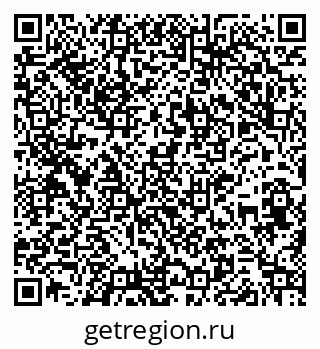 79264700402