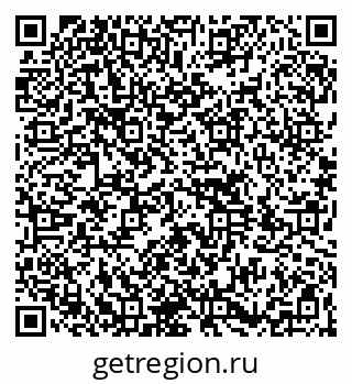 79264700403