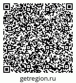 79264700409