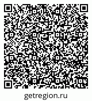 79264700415