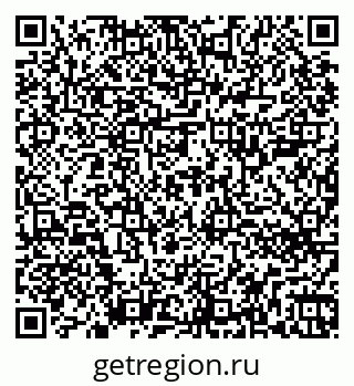 79264700419