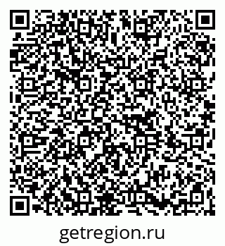 79264700423