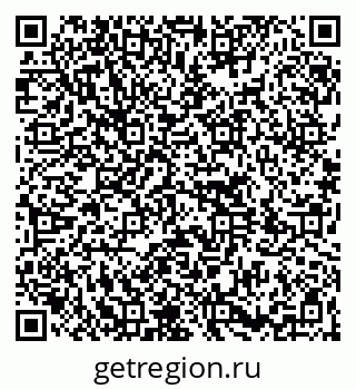 79264700424