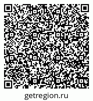 79264700426