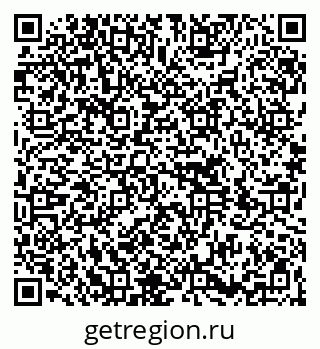 79264700427