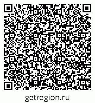 79264700428