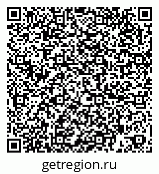 79264700436