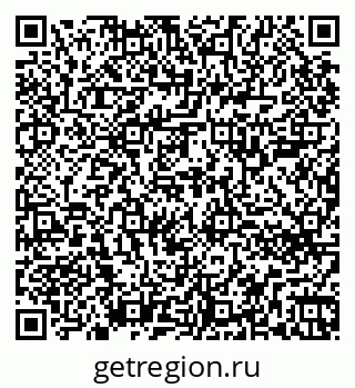 79264700439