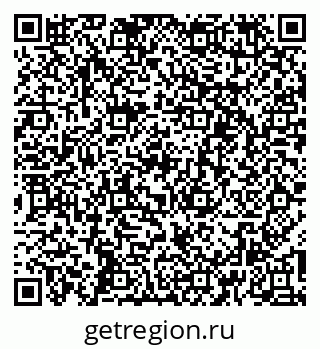 79264700440