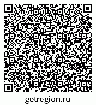 79264700441