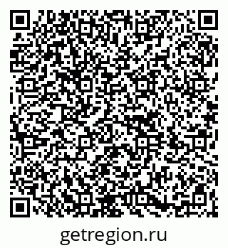 79264700443