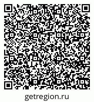 79264700445