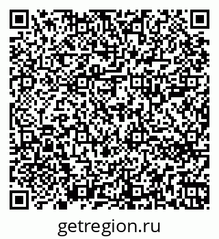 79264700452