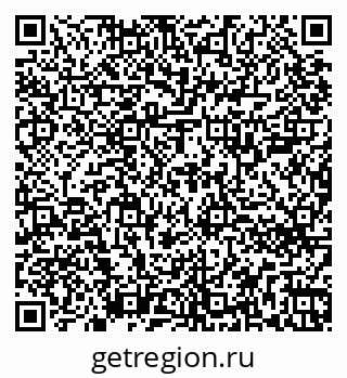 79264700453