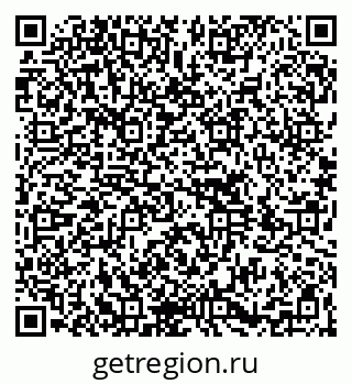 79264700454
