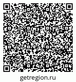 79264700460