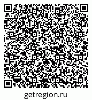 79264700462