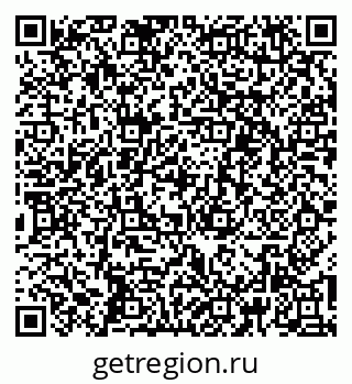 79264700464