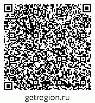 79264700465