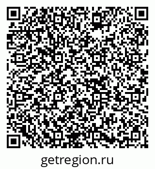 79264700466