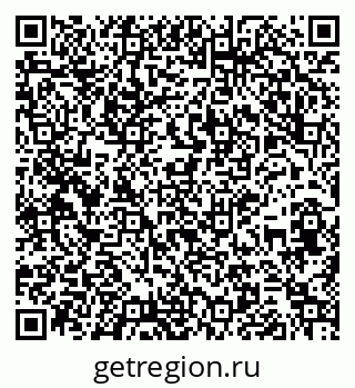 79264700467