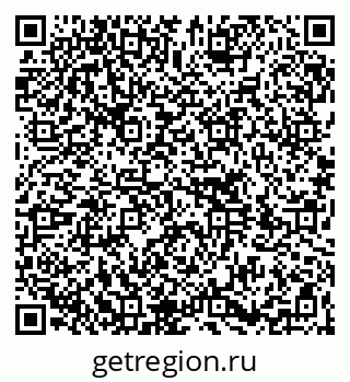 79264700471
