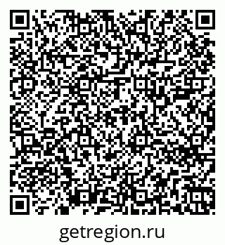 79264700474