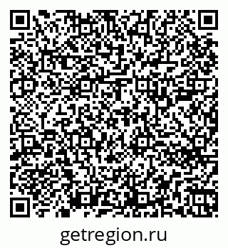 79264700475