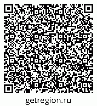 79264700477