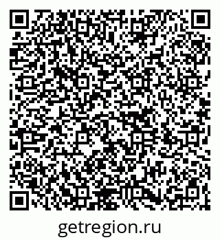 79264700486